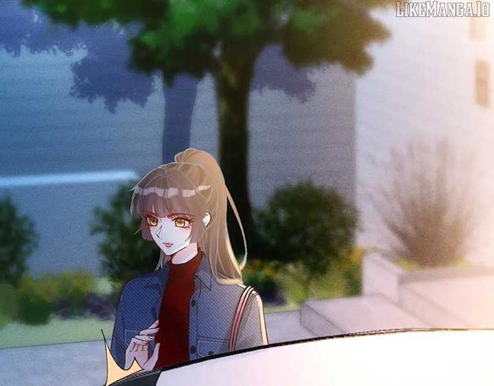 Everyone’s Darling Chapter 217 - Page 3