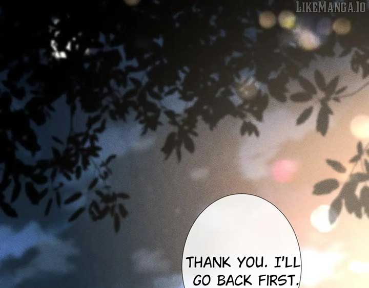 Everyone’s Darling Chapter 217 - Page 22