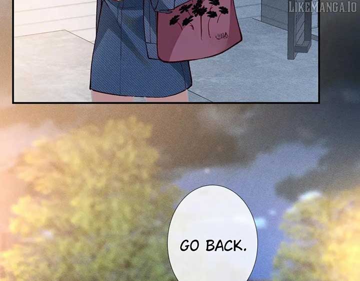 Everyone’s Darling Chapter 217 - Page 26