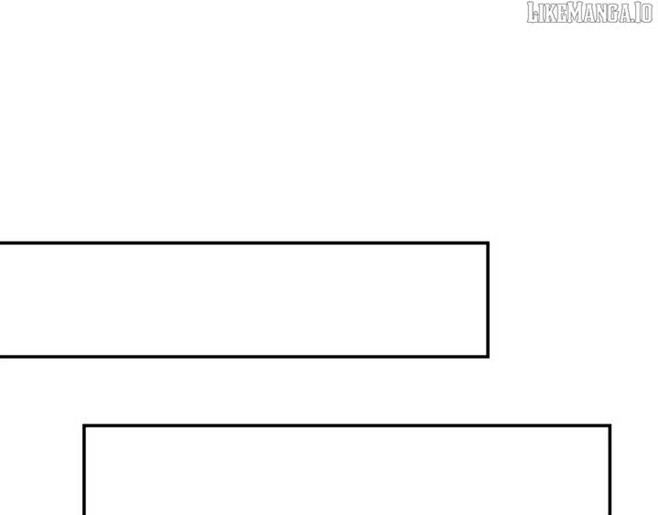 Everyone’s Darling Chapter 217 - Page 28