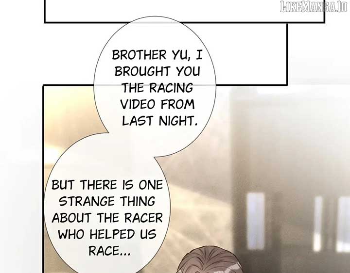 Everyone’s Darling Chapter 217 - Page 29