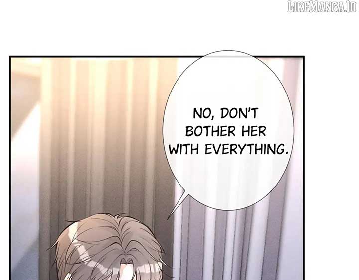Everyone’s Darling Chapter 217 - Page 36