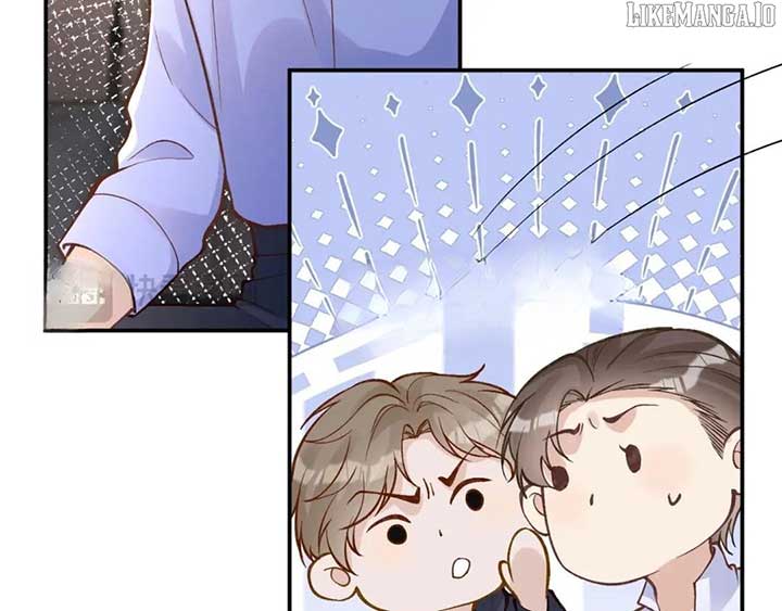 Everyone’s Darling Chapter 217 - Page 42