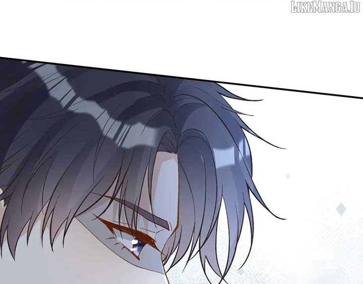Everyone’s Darling Chapter 217 - Page 46