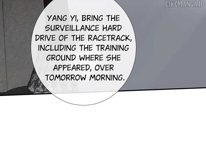 Everyone’s Darling Chapter 217 - Page 49