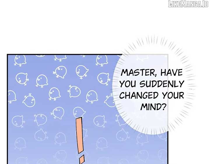 Everyone’s Darling Chapter 217 - Page 50