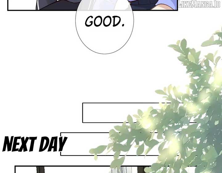 Everyone’s Darling Chapter 217 - Page 52