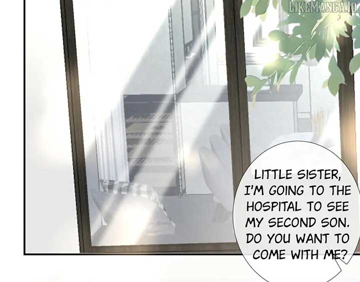 Everyone’s Darling Chapter 217 - Page 53