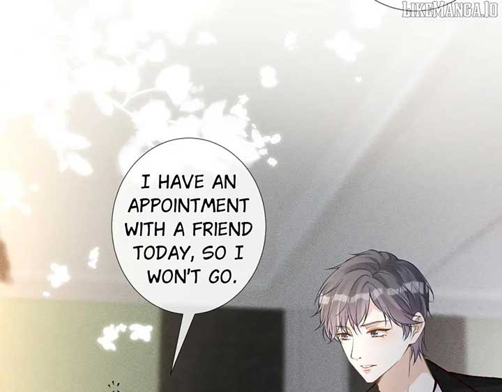 Everyone’s Darling Chapter 217 - Page 54