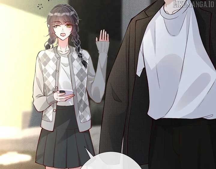 Everyone’s Darling Chapter 217 - Page 55