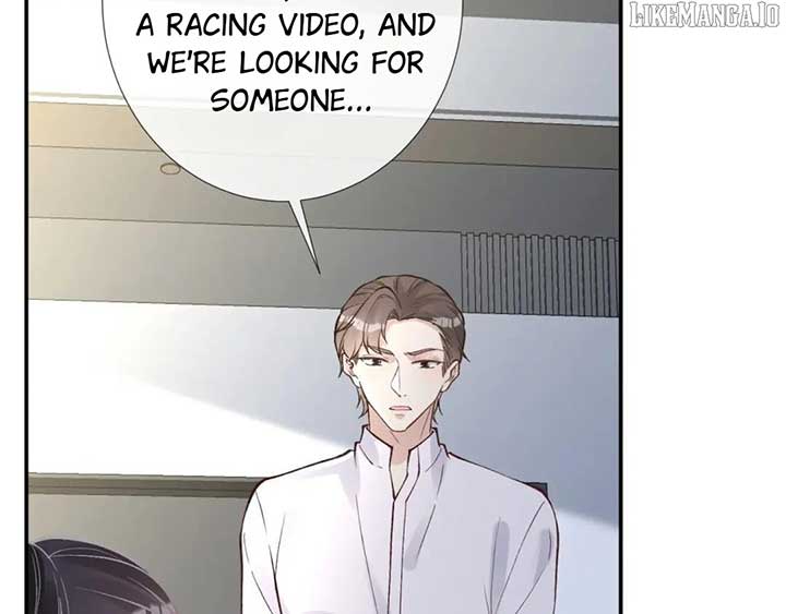 Everyone’s Darling Chapter 217 - Page 69