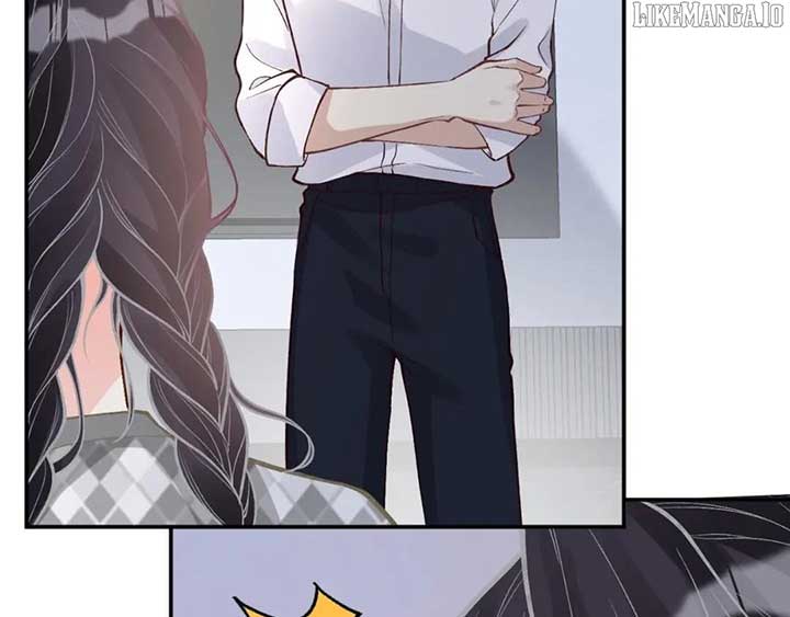 Everyone’s Darling Chapter 217 - Page 70