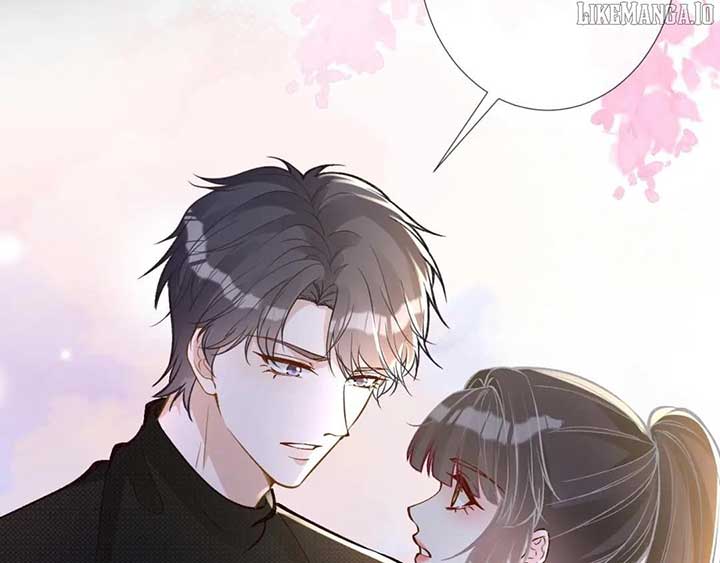 Everyone’s Darling Chapter 217 - Page 8
