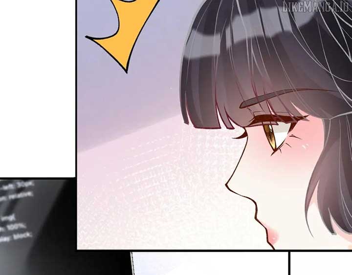 Everyone’s Darling Chapter 217 - Page 71