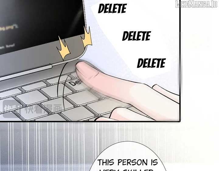 Everyone’s Darling Chapter 217 - Page 72