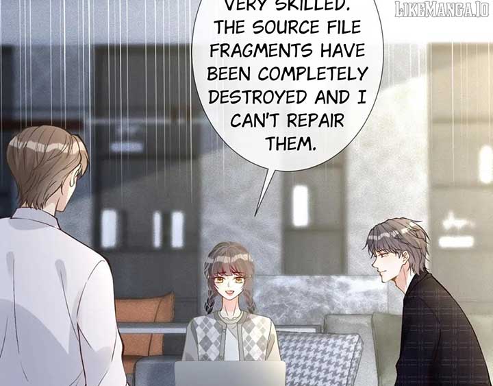 Everyone’s Darling Chapter 217 - Page 73
