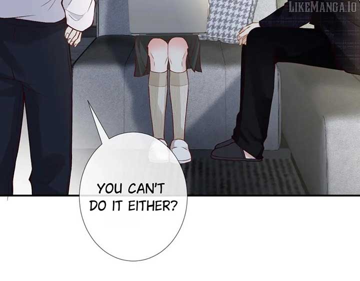 Everyone’s Darling Chapter 217 - Page 74