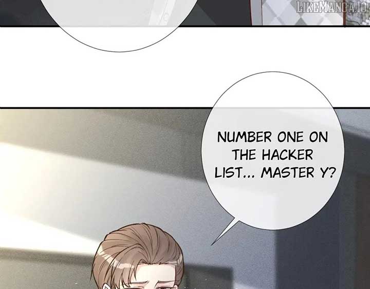 Everyone’s Darling Chapter 217 - Page 78