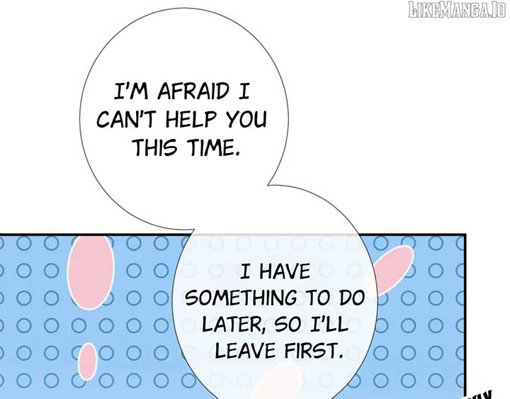 Everyone’s Darling Chapter 217 - Page 80