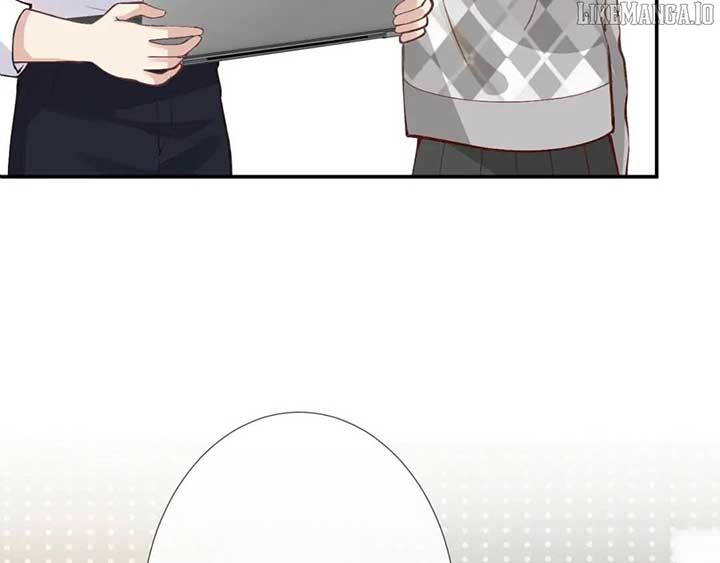 Everyone’s Darling Chapter 217 - Page 82