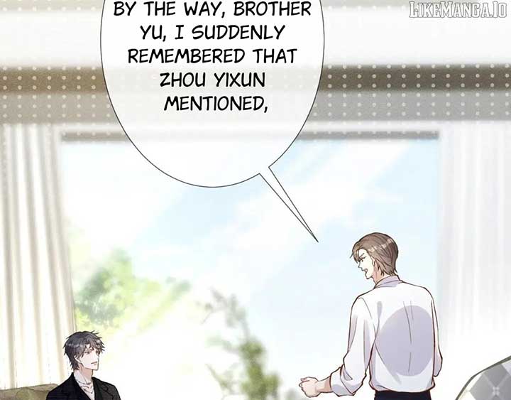Everyone’s Darling Chapter 217 - Page 83