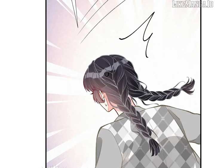 Everyone’s Darling Chapter 217 - Page 86