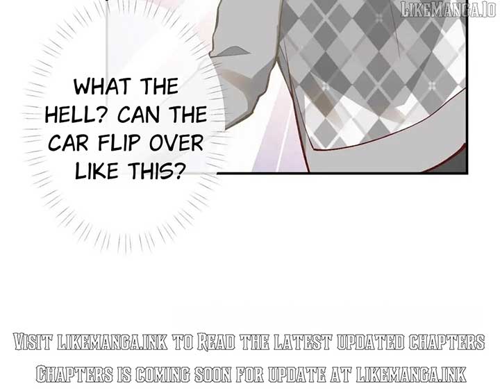Everyone’s Darling Chapter 217 - Page 87