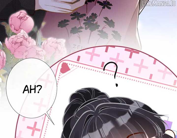 Everyone’s Darling Chapter 217 - Page 10