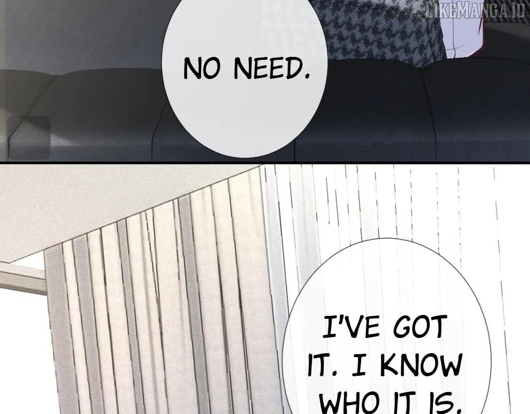 Everyone’s Darling Chapter 218 - Page 11