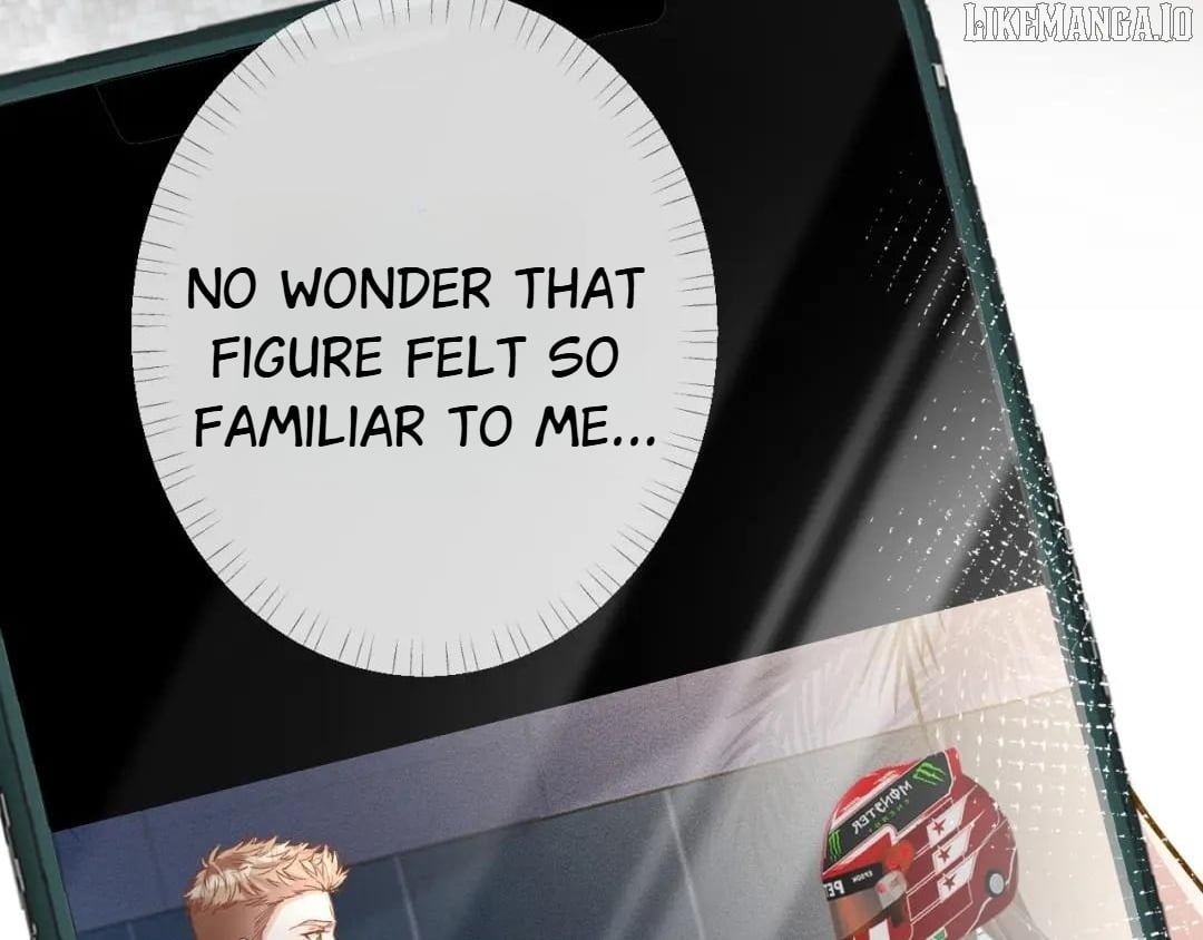 Everyone’s Darling Chapter 218 - Page 14