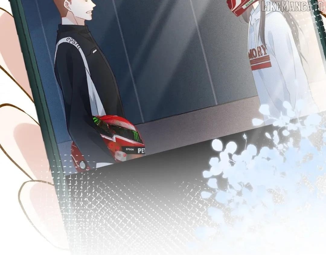 Everyone’s Darling Chapter 218 - Page 15
