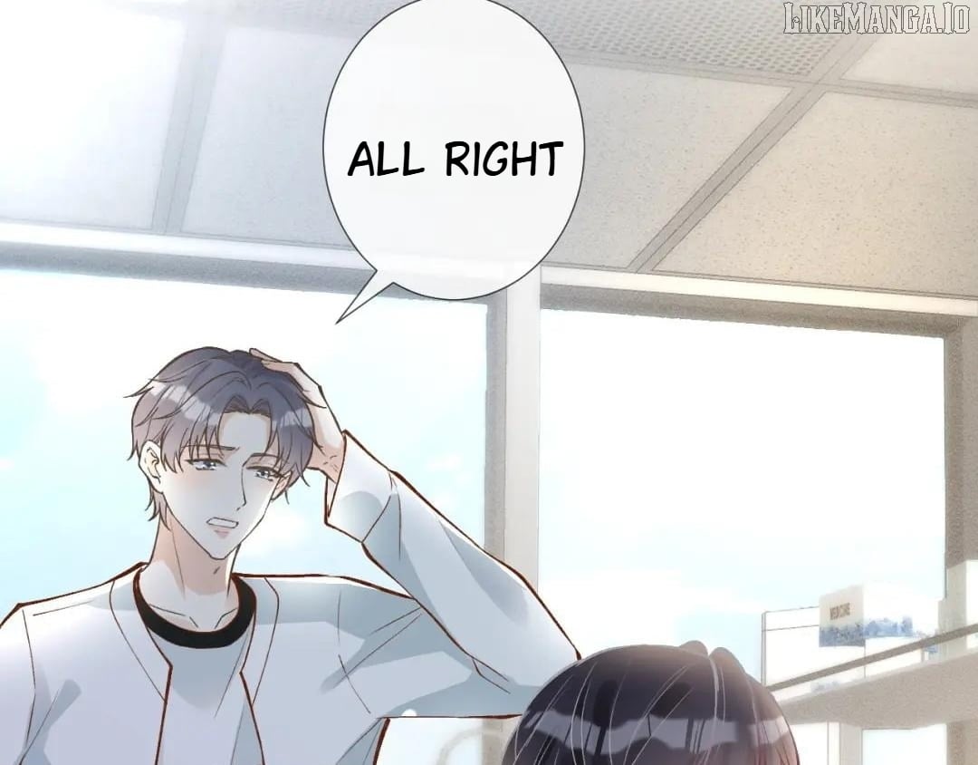 Everyone’s Darling Chapter 218 - Page 26