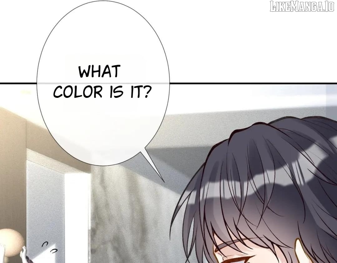 Everyone’s Darling Chapter 218 - Page 5