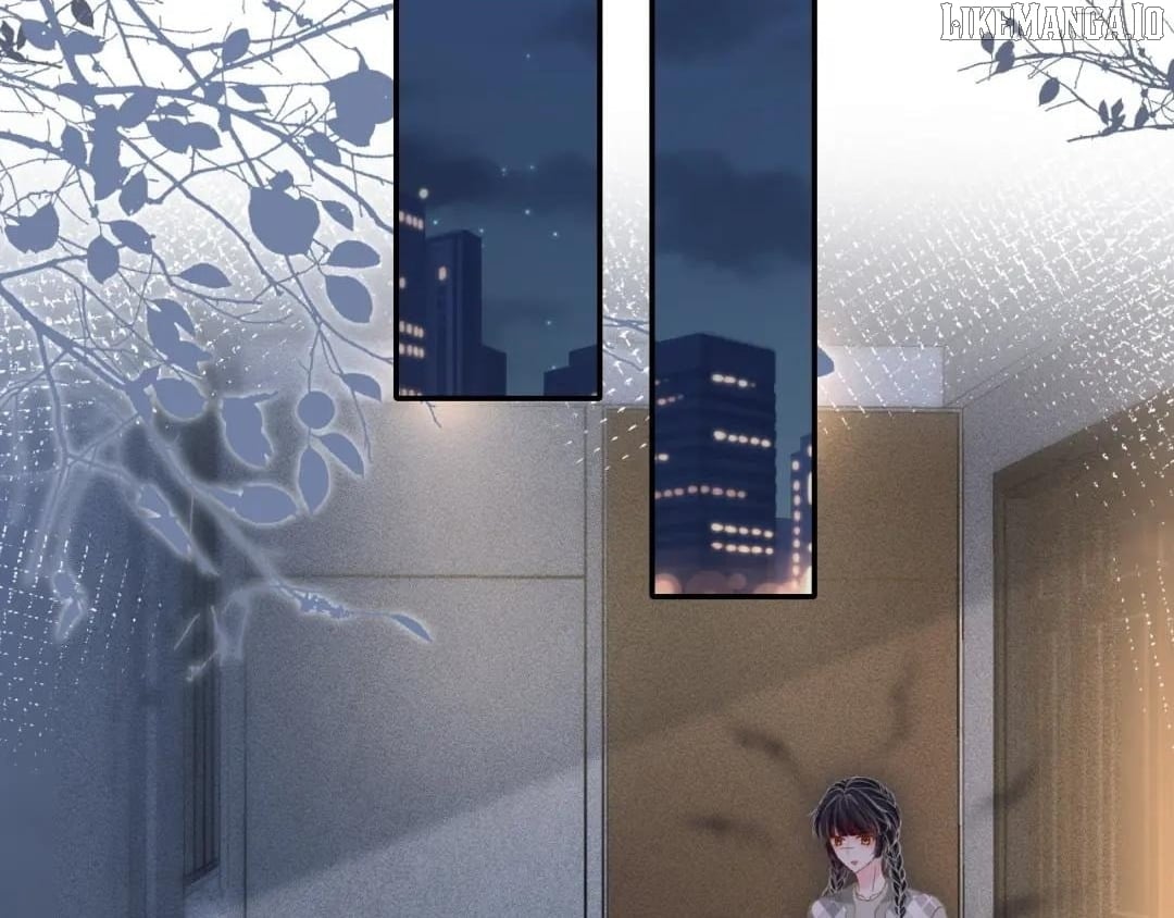 Everyone’s Darling Chapter 218 - Page 44