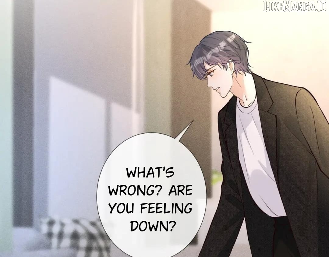 Everyone’s Darling Chapter 218 - Page 50