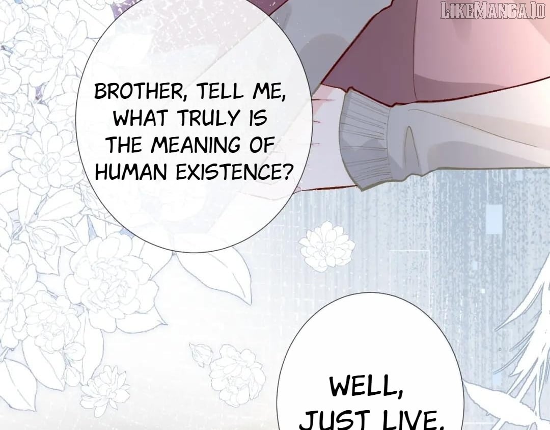 Everyone’s Darling Chapter 218 - Page 54