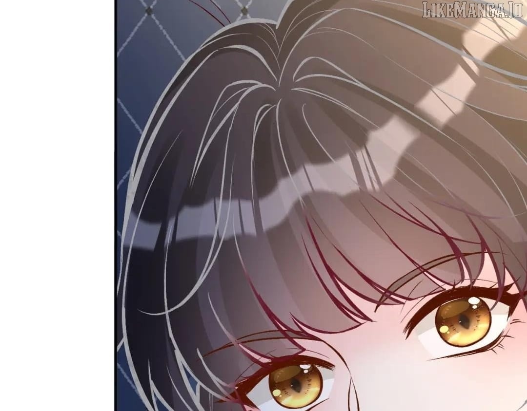 Everyone’s Darling Chapter 218 - Page 58