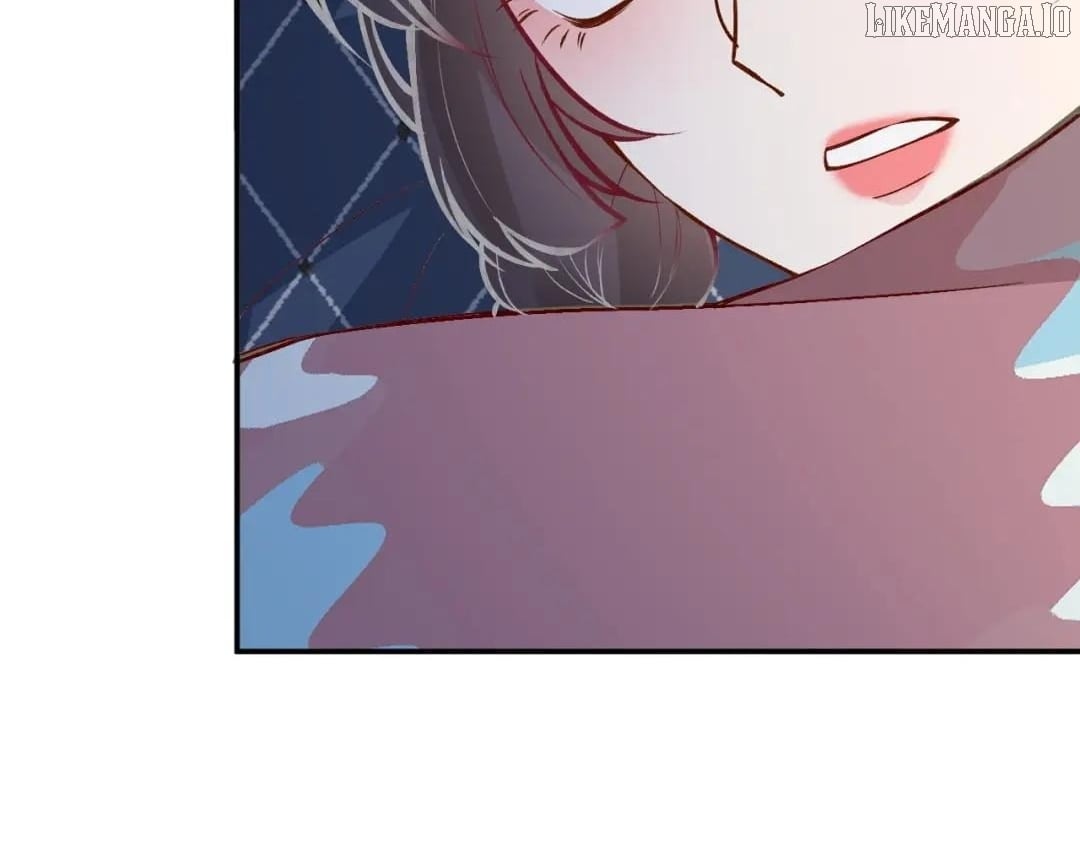 Everyone’s Darling Chapter 218 - Page 59