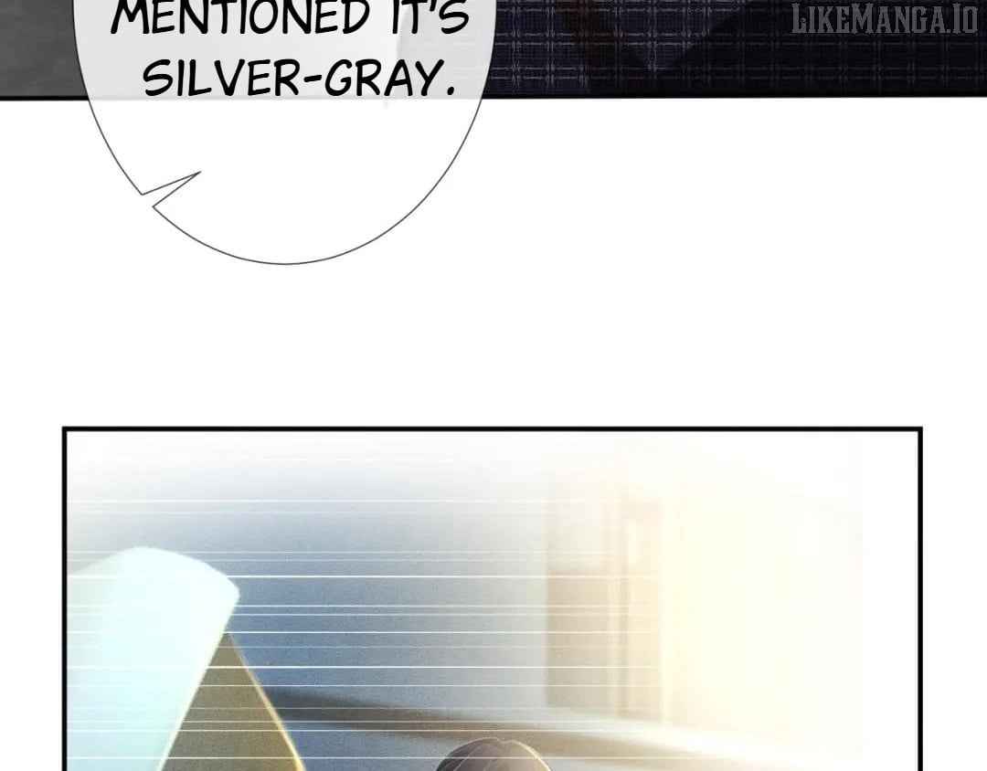 Everyone’s Darling Chapter 218 - Page 7