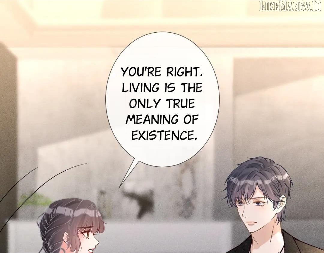 Everyone’s Darling Chapter 218 - Page 61