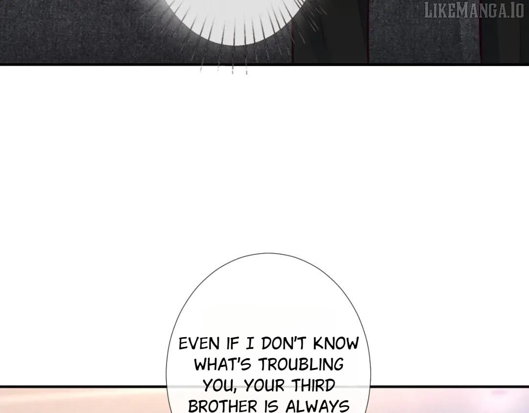 Everyone’s Darling Chapter 218 - Page 63