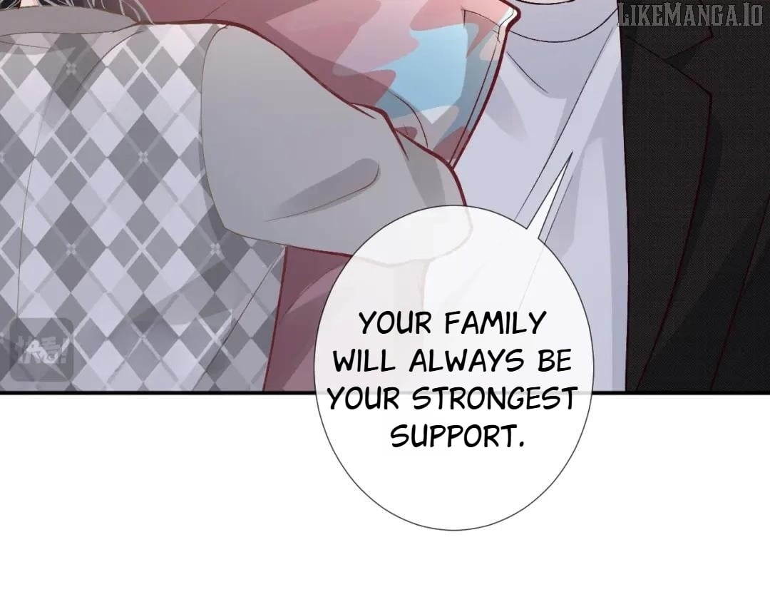 Everyone’s Darling Chapter 218 - Page 65
