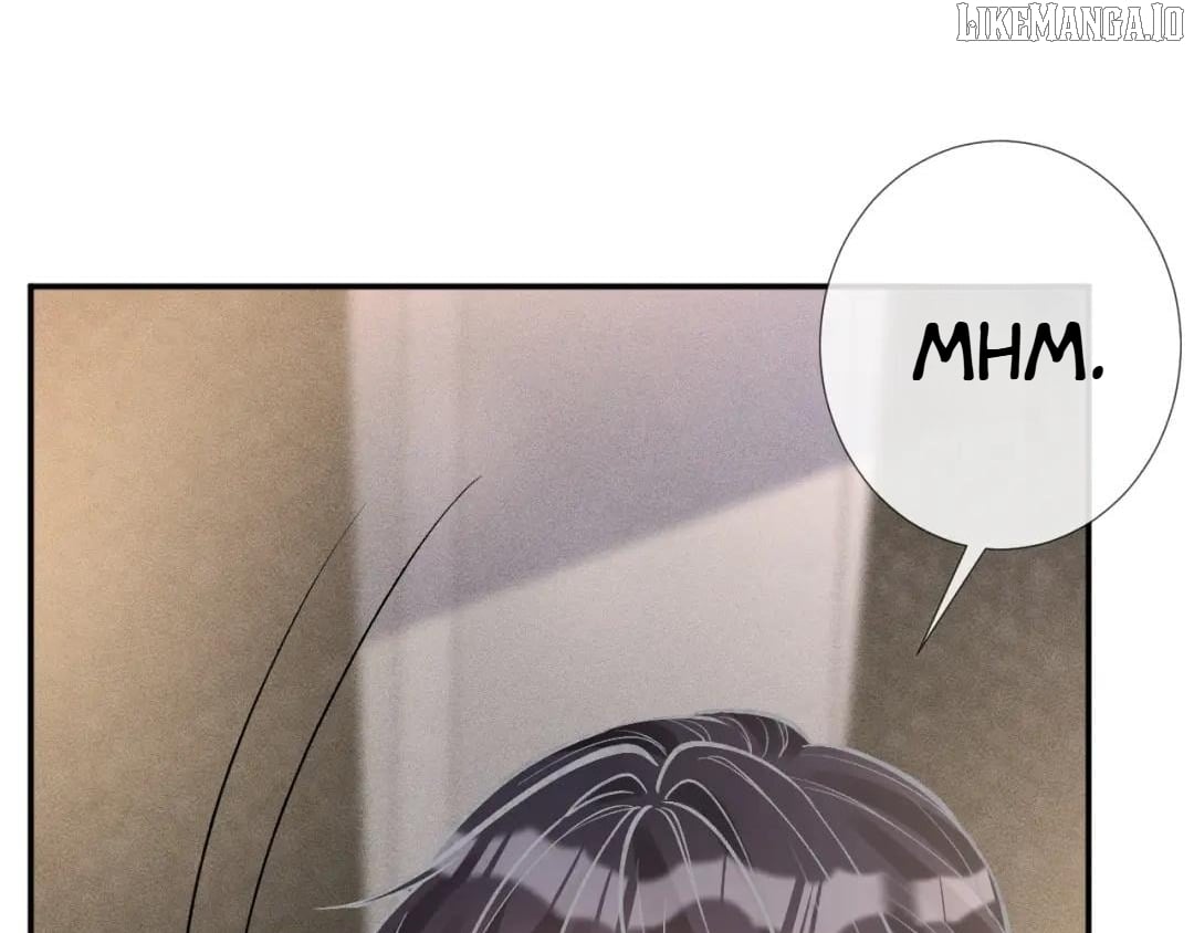 Everyone’s Darling Chapter 218 - Page 66