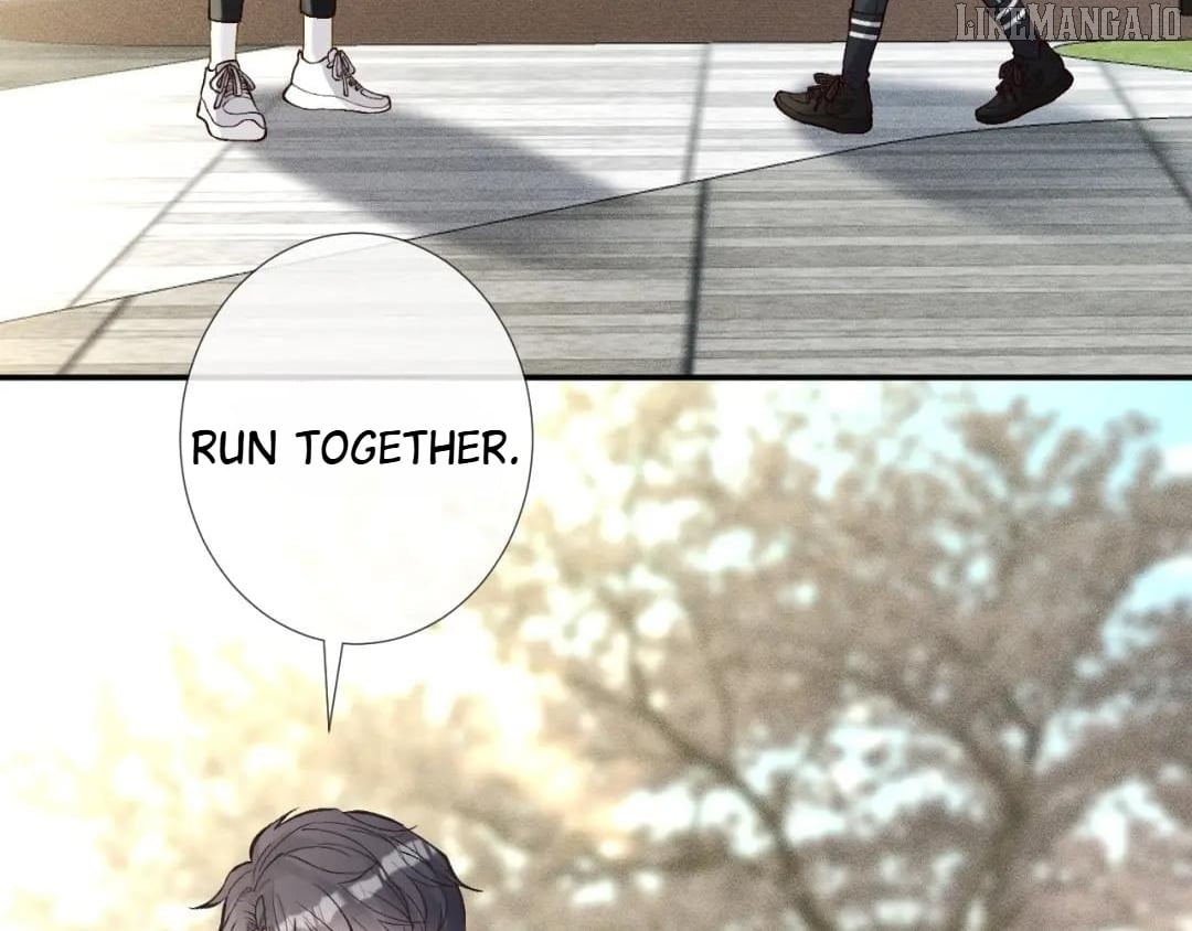 Everyone’s Darling Chapter 218 - Page 78