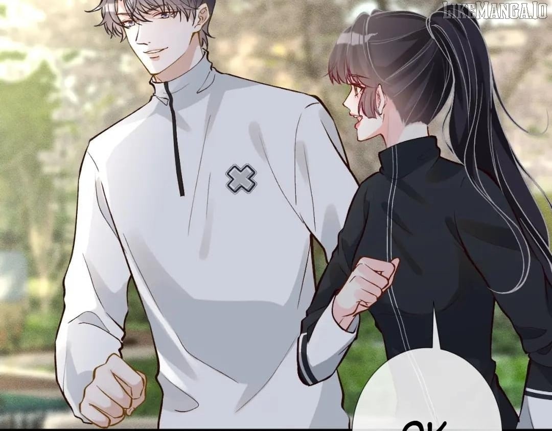 Everyone’s Darling Chapter 218 - Page 79