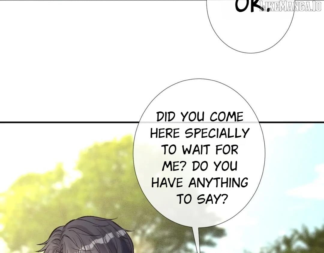 Everyone’s Darling Chapter 218 - Page 80