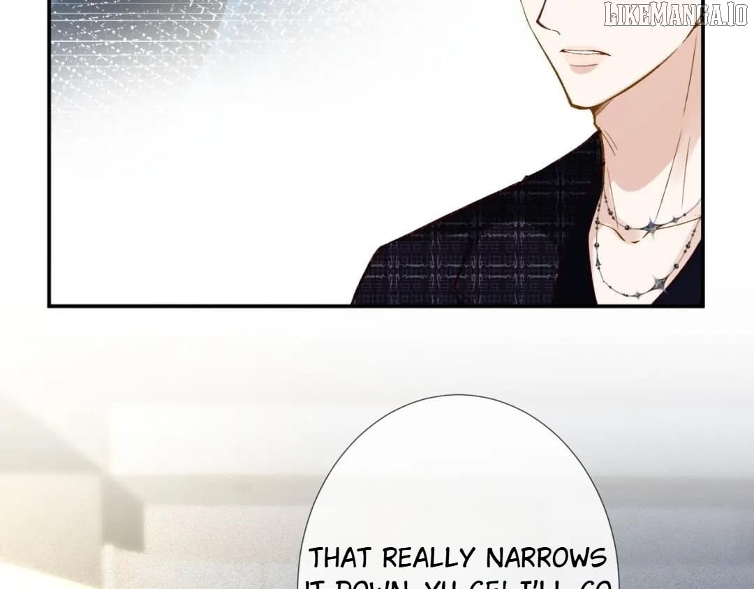 Everyone’s Darling Chapter 218 - Page 9