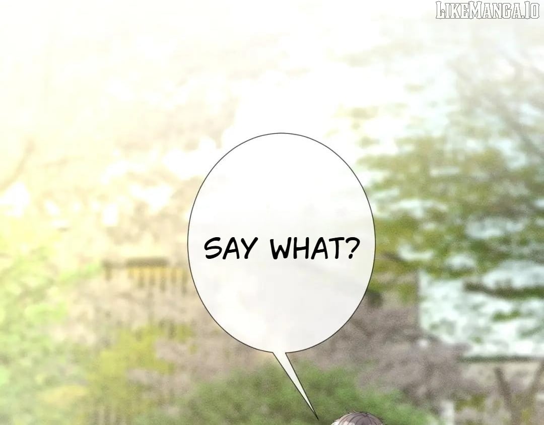Everyone’s Darling Chapter 218 - Page 82