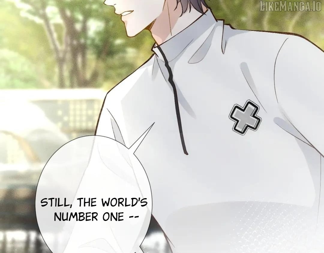 Everyone’s Darling Chapter 218 - Page 85