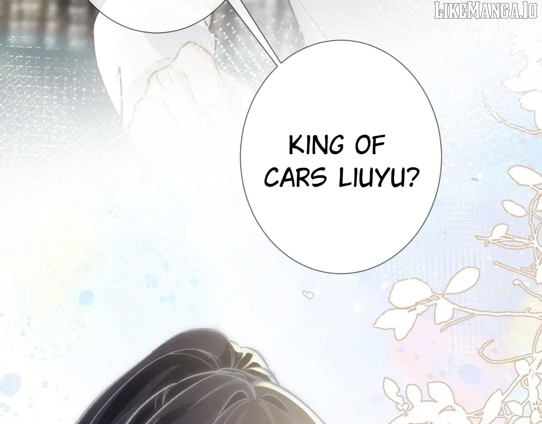 Everyone’s Darling Chapter 218 - Page 86